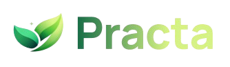 Practa Logo